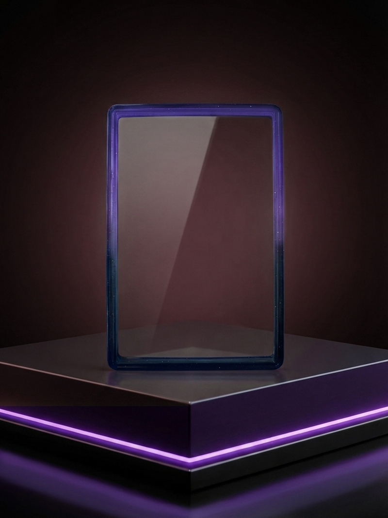 Endless Void