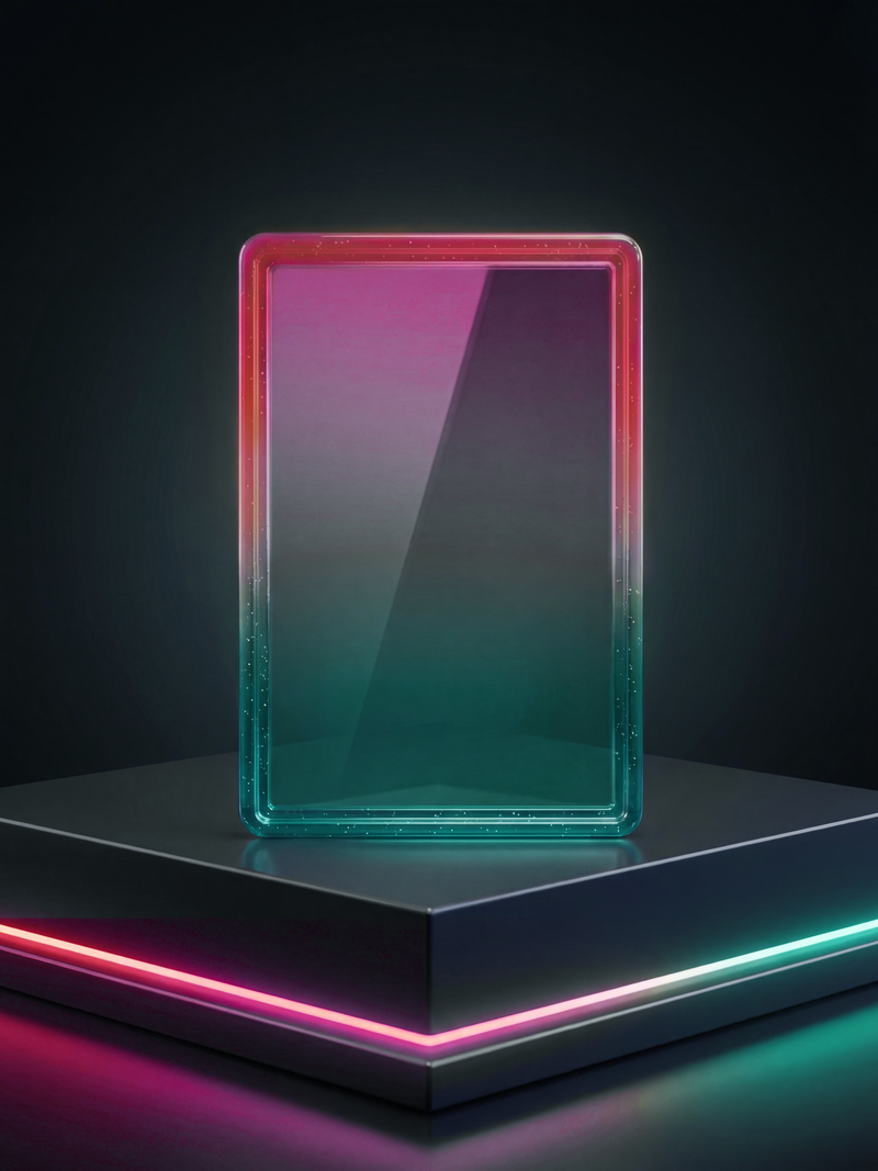 Light Bubble