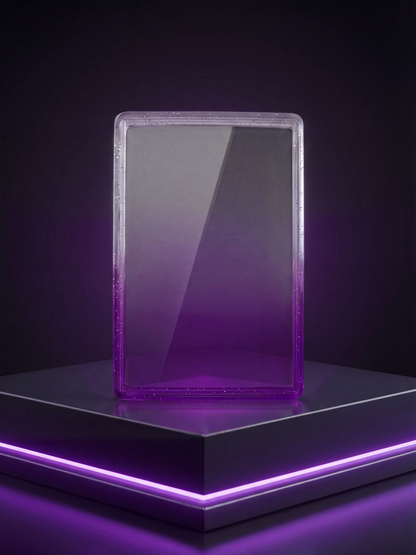 Chroma Guard